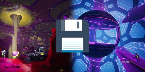 featured image, save file location in astroneer