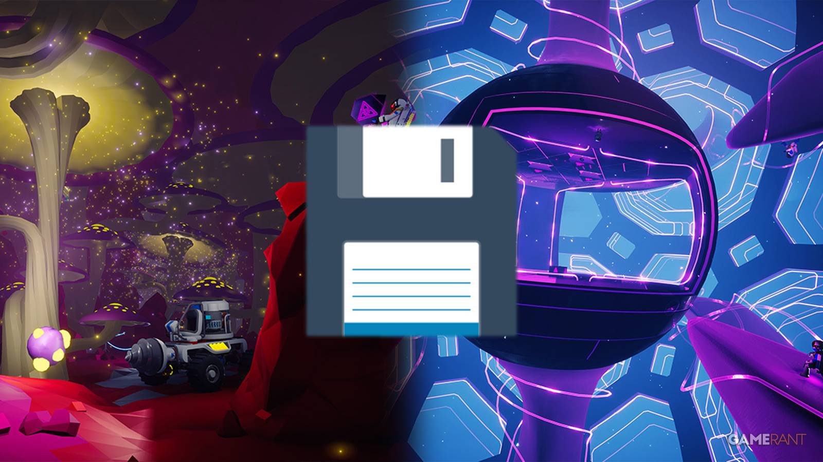 featured image, save file location in astroneer