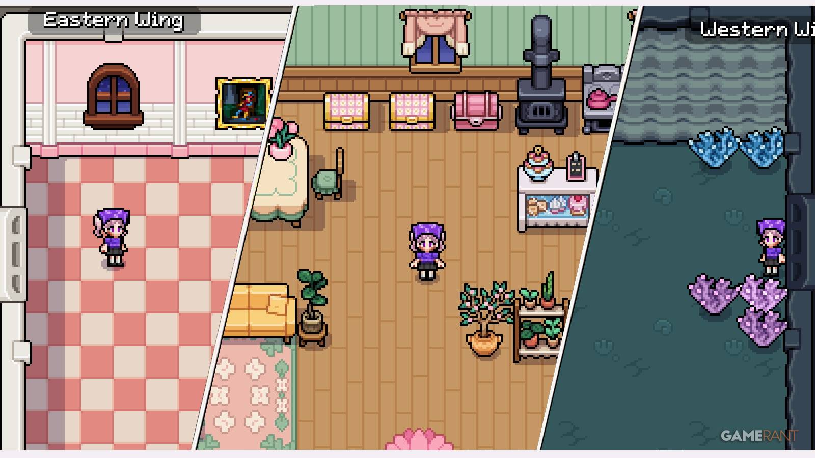 fields of mistria how to upgrade home feature image