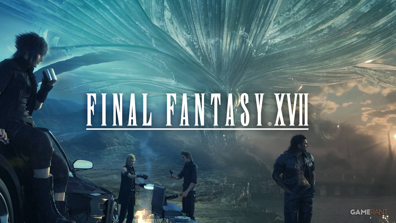 final-fantasy-15-16-17-game-rant