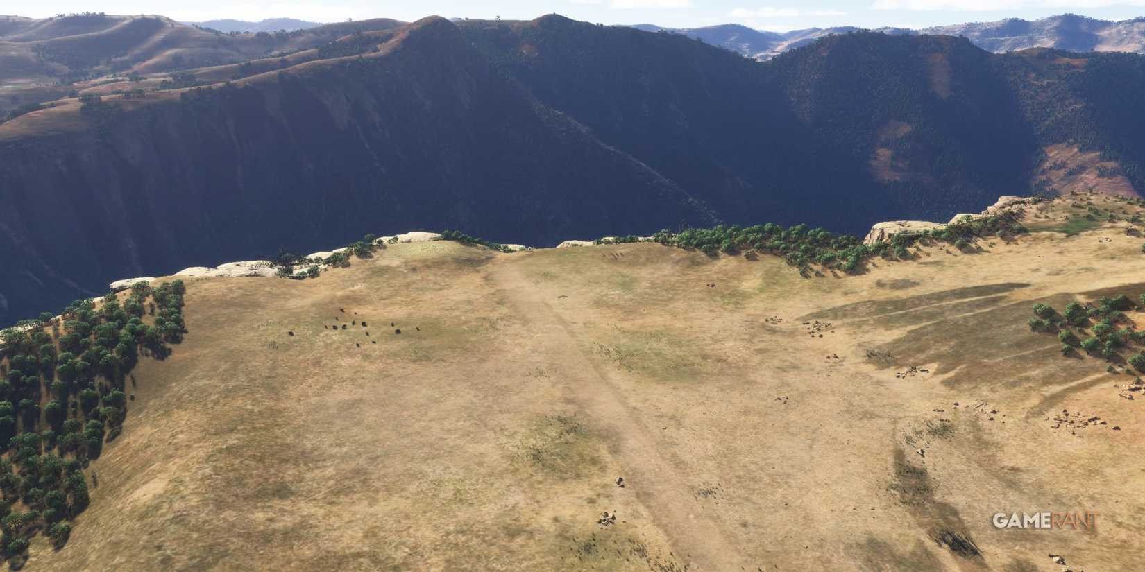 Microsoft Flight Simulator 2024: Best Places To Visit First