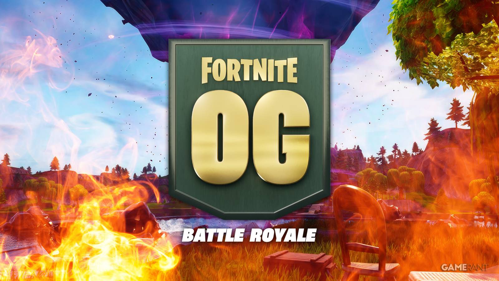 fortnite-og-fire-game-rant