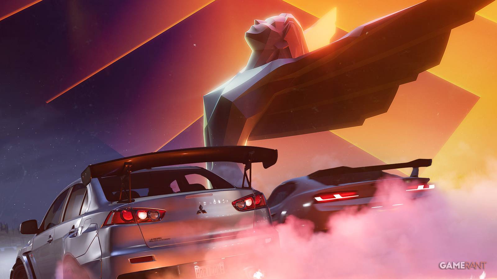 forza horizon 5 game awards controversy explained