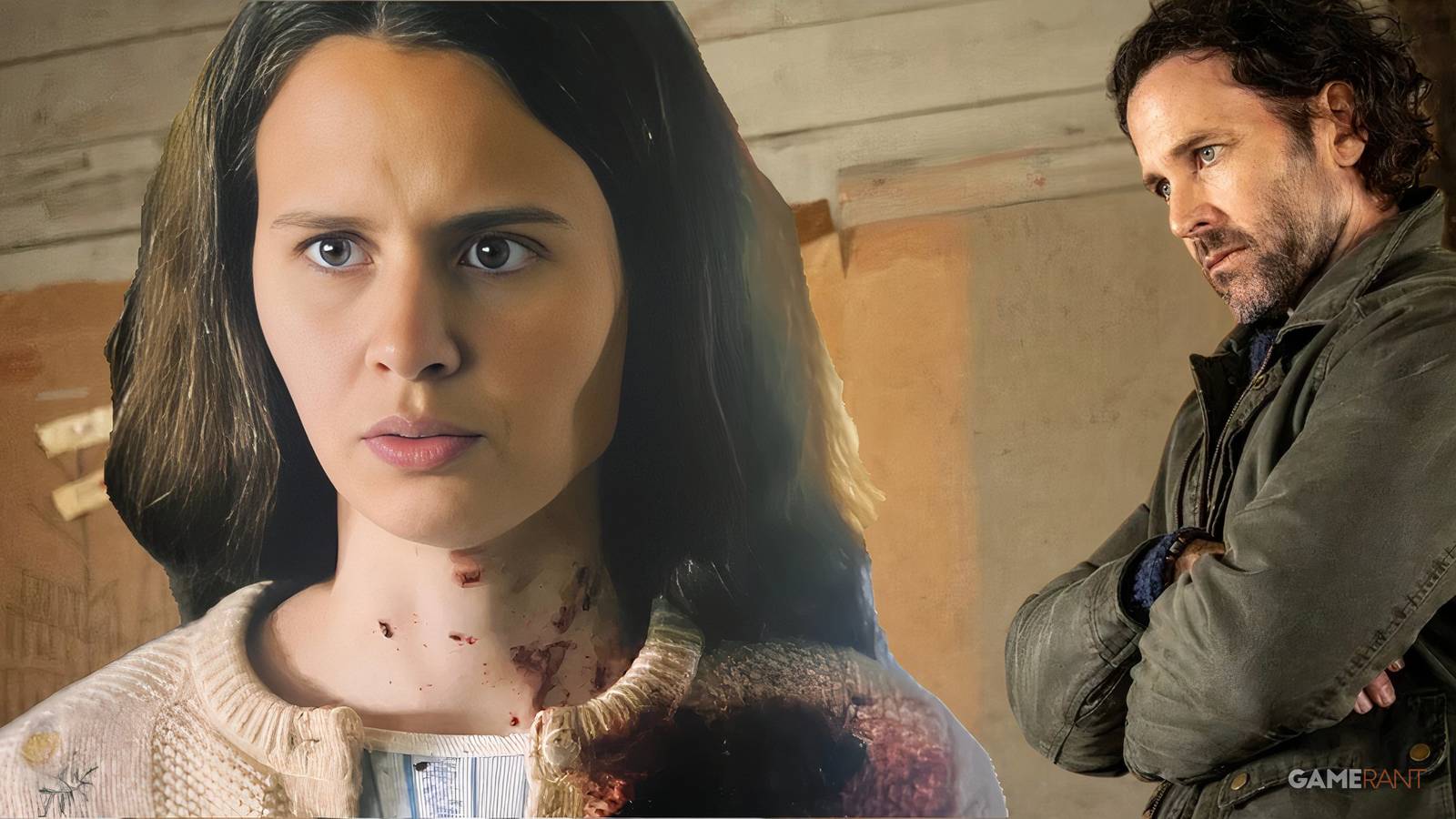 from season 3 jim and sarah