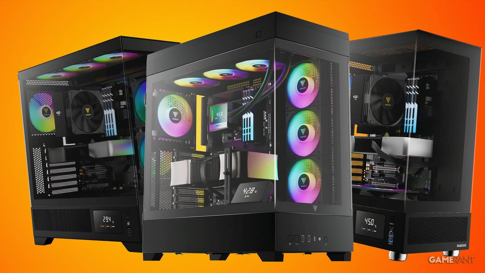 gamdias-atlas-1st-series-pc-cases-seamless-tempered-glass-panels-integrated-display