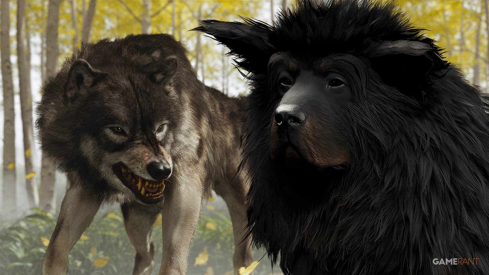 ghost-of-yotei-tsushima-dog-game-rant-1