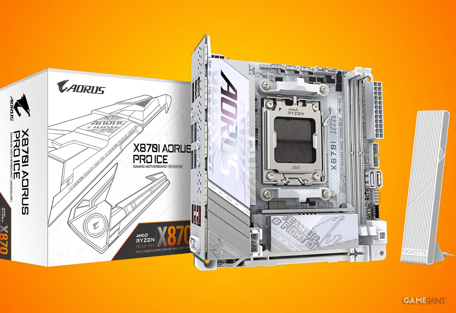 Gigabyte