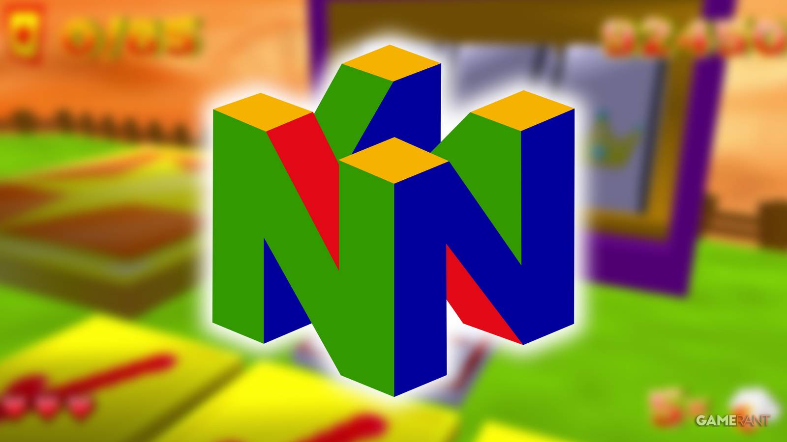 glover-n64-platformer-console-release-window-features