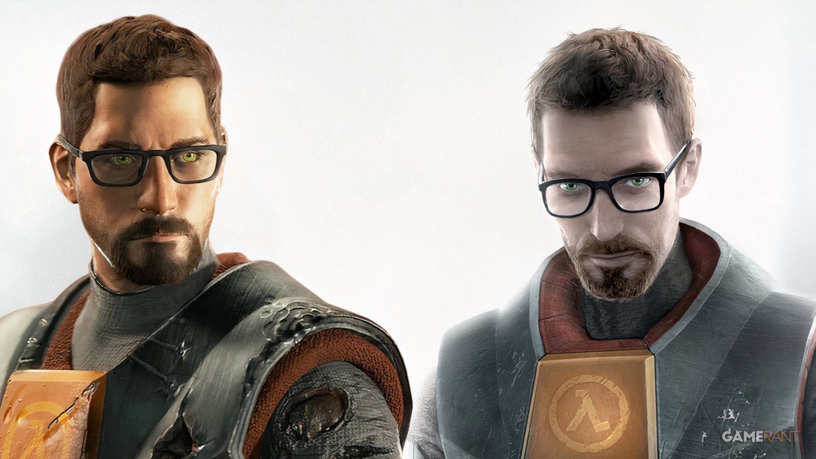 half-life-2-alyx-gordon-freeman-key-art-render