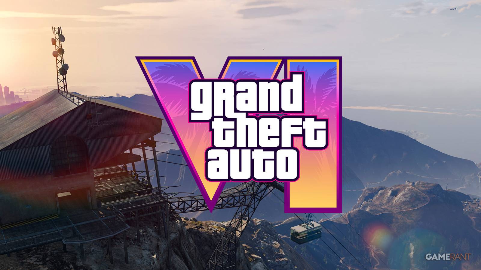 gta 5 mount chiliad