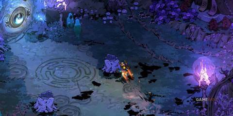 Hades-2-Black-Coat-Action-Featured