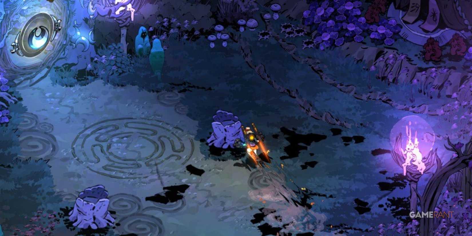 Hades-2-Black-Coat-Action-Featured