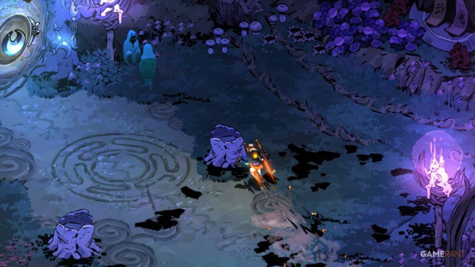 Hades-2-Black-Coat-Action-Featured