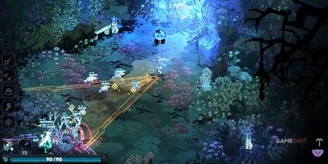 Hades-2-Black-Coat-Special