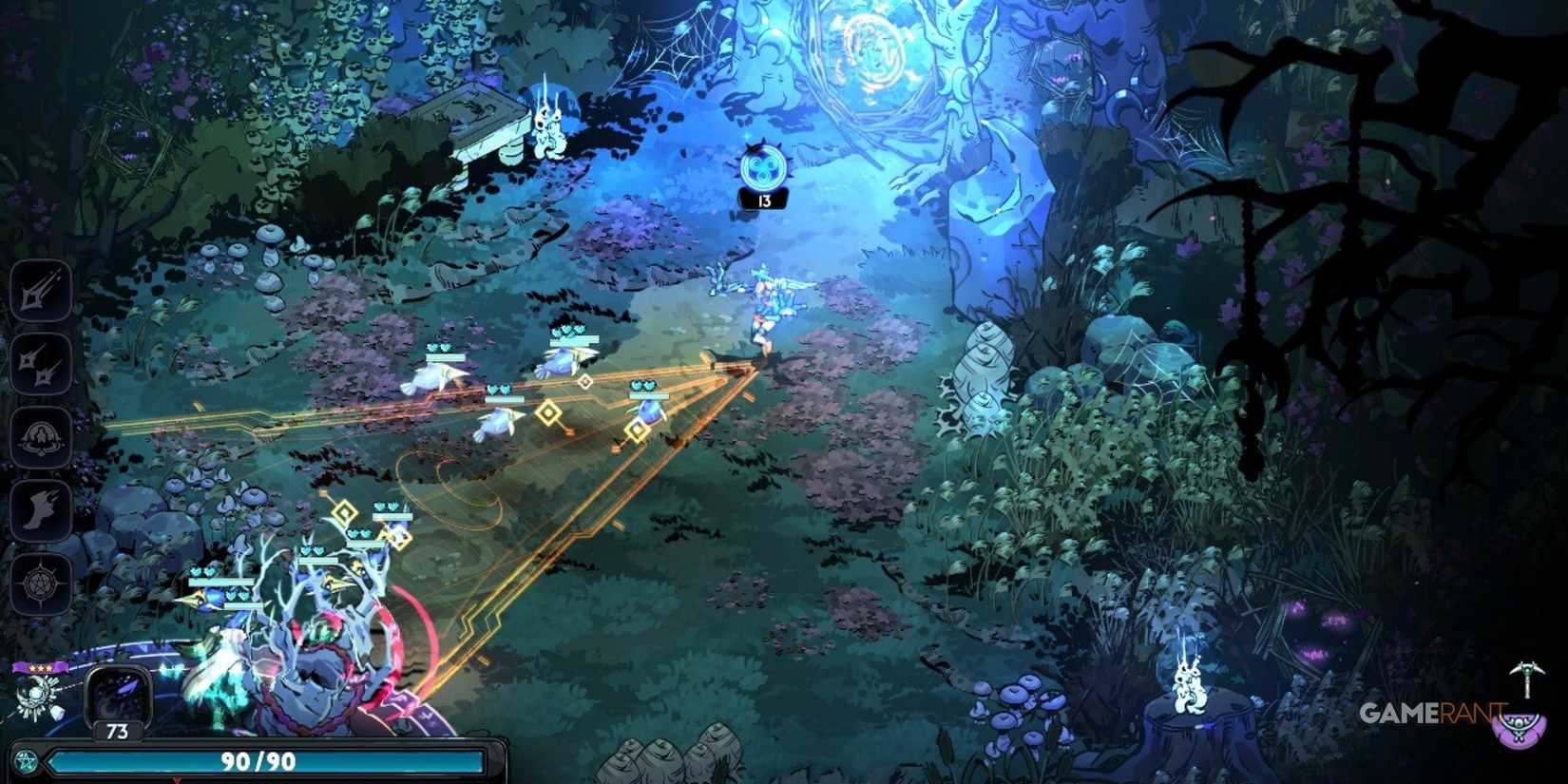 Hades-2-Black-Coat-Special