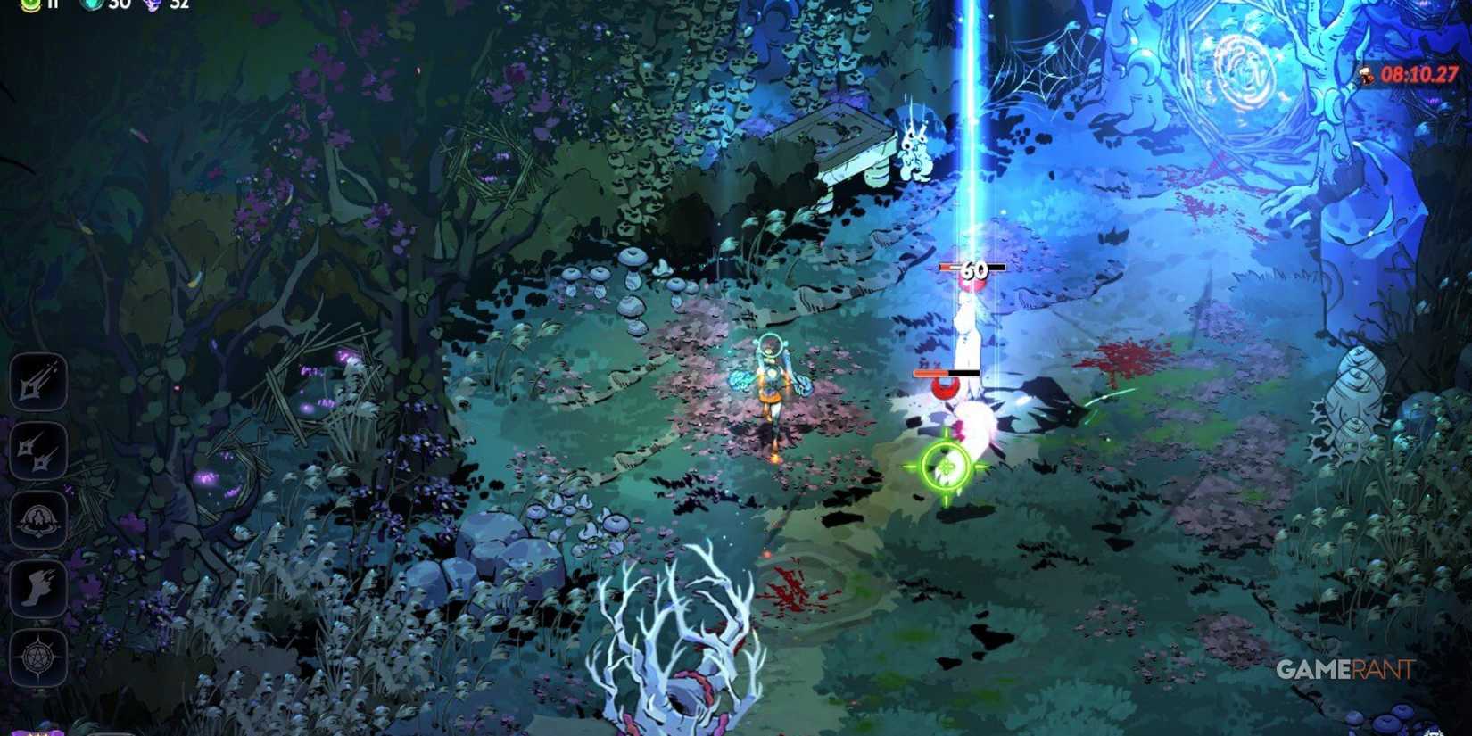 Hades-2-Selene-Aspect-Hex