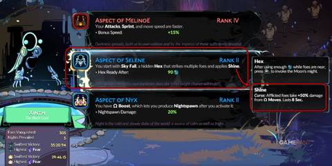 HAdes-2-Selene-Aspect