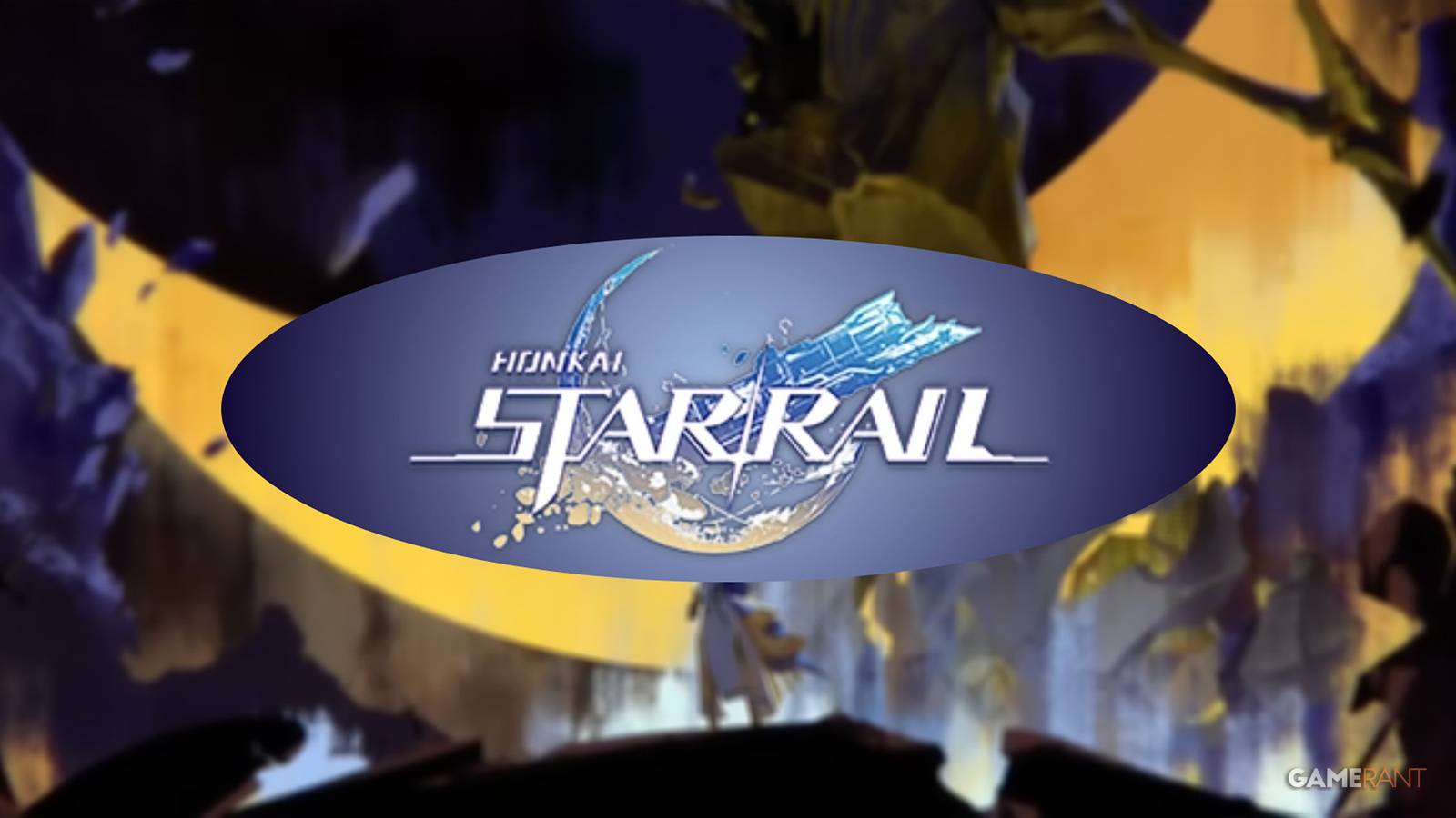 honkai star rail amphoreous leak