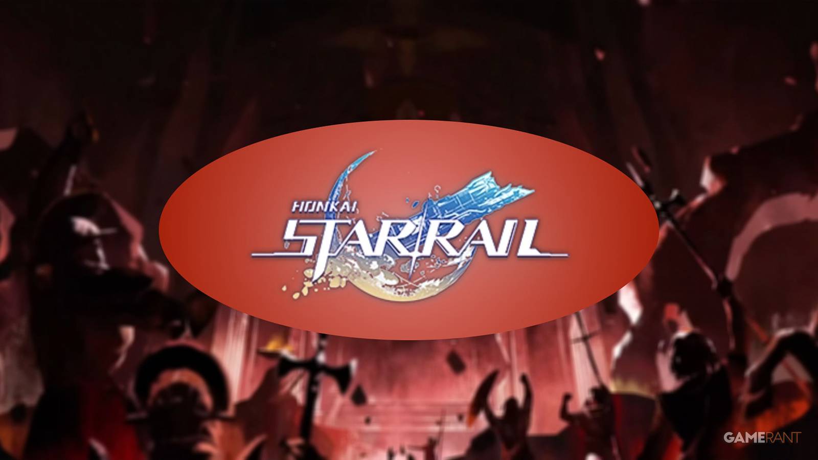 honkai star rail amphoreus norse greek 