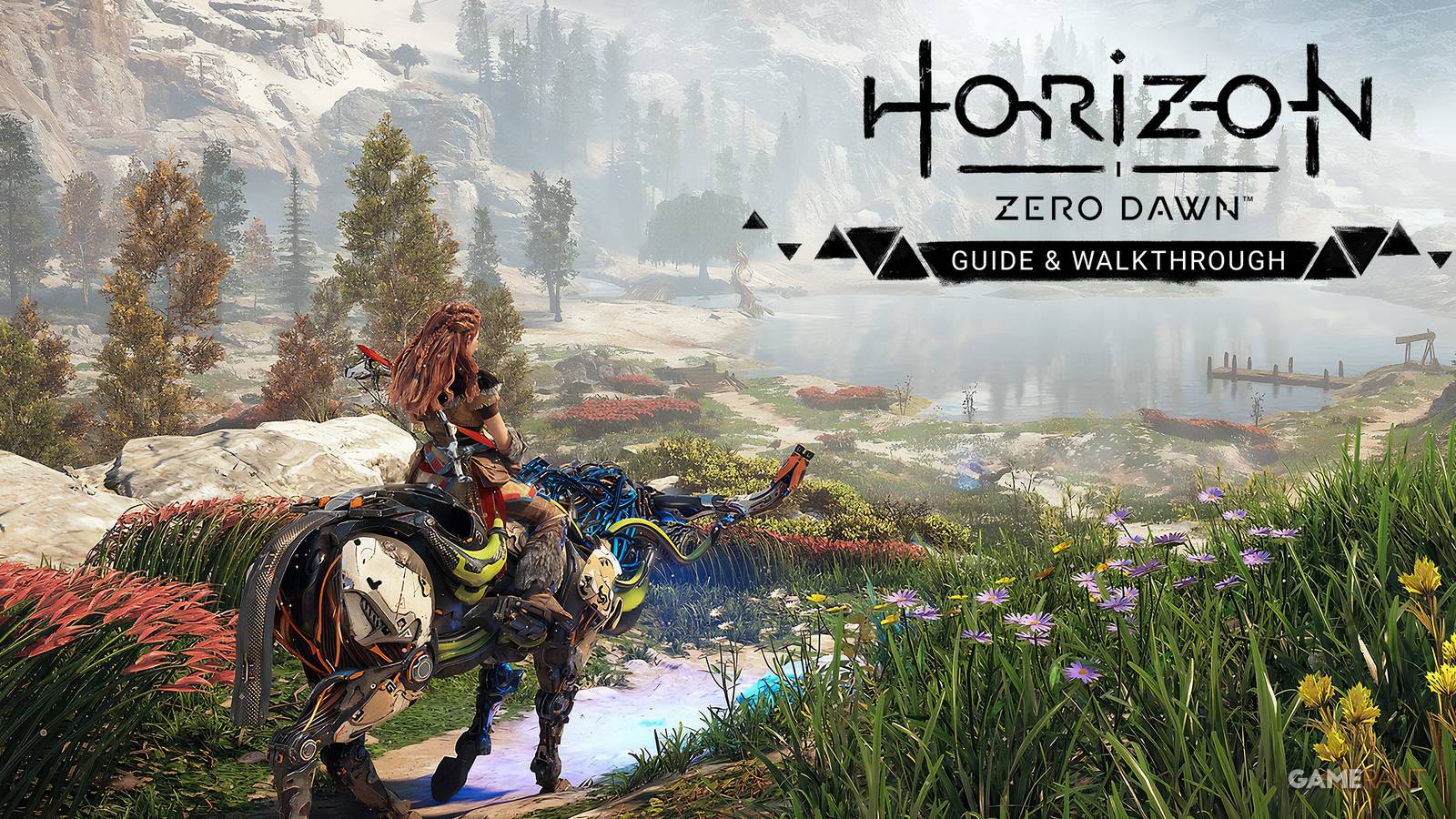horizon-zero-dawn-complete-guide-game-feature