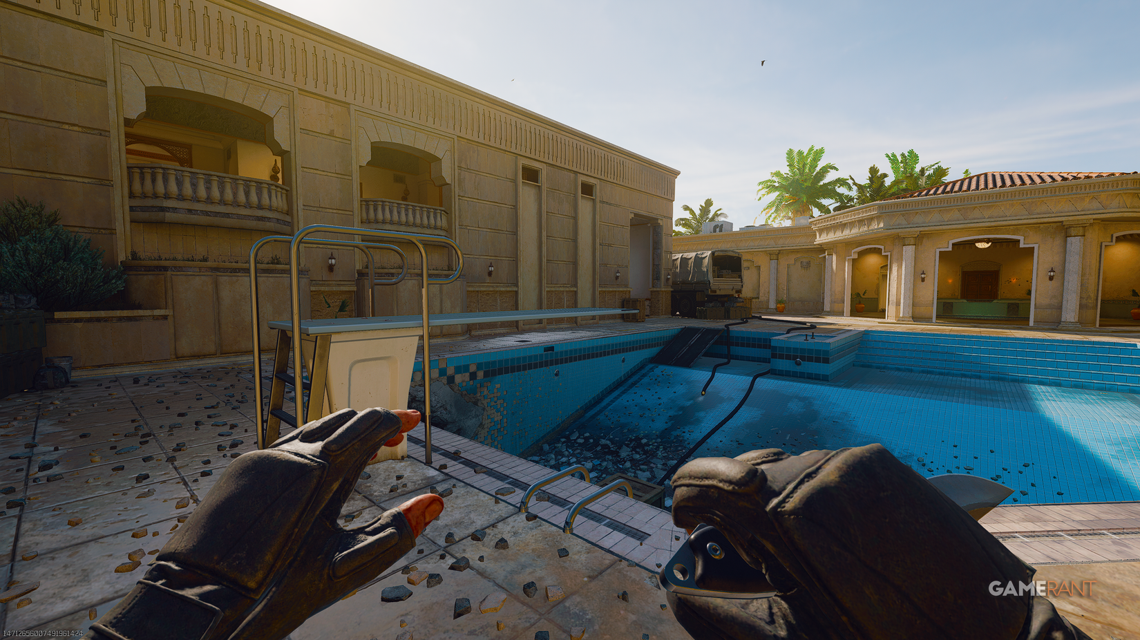 image_2024-11-26_160450490