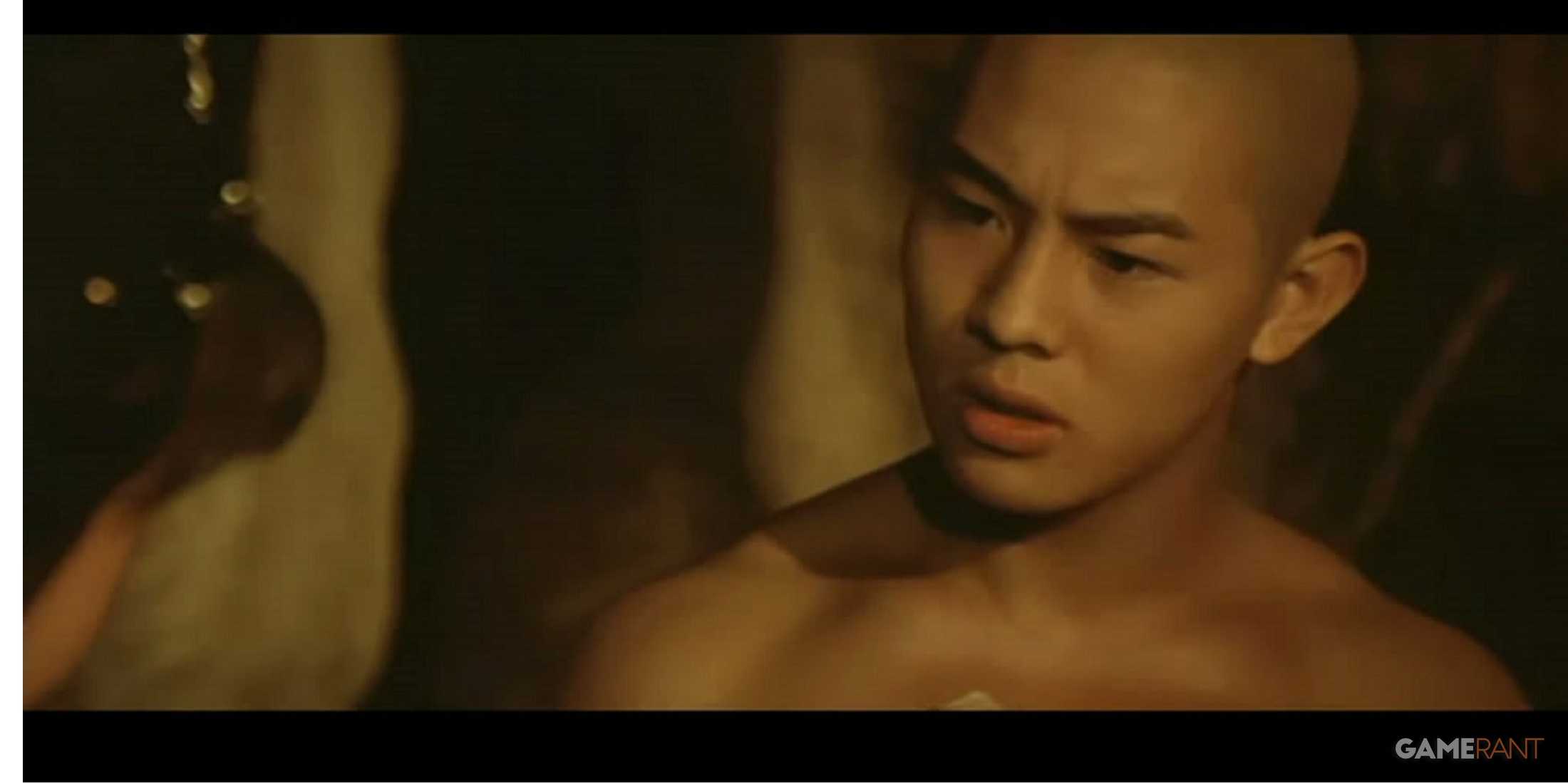 Jet Li 30s Best Martial Arts Movies of the 1980s