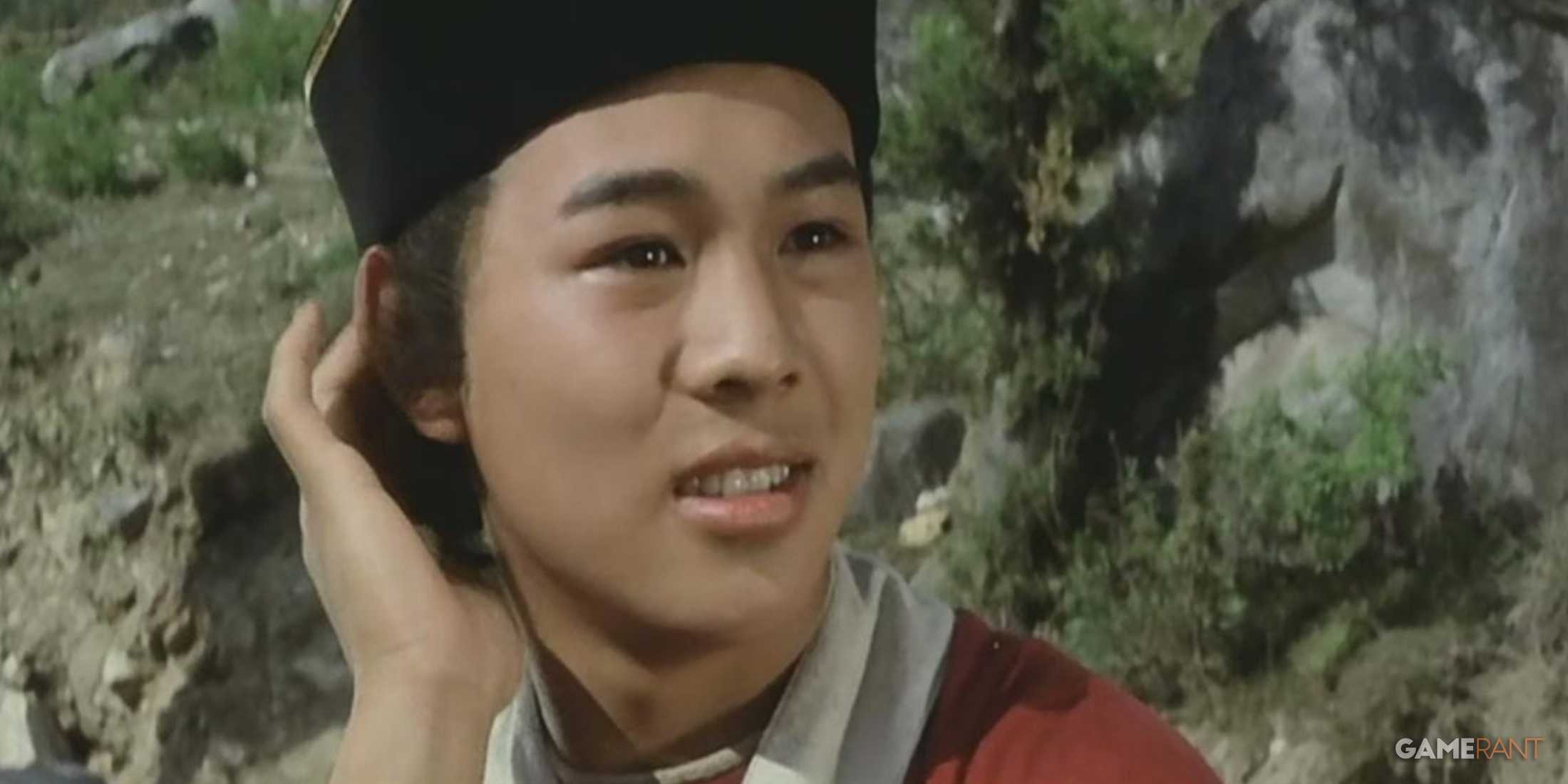 Jet Li 30s Best Martial Arts Movies of the 1980s