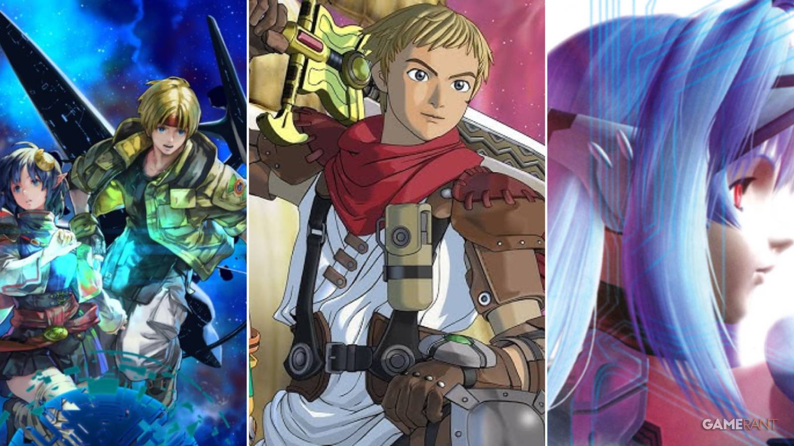 JRPGs with space exploration-1