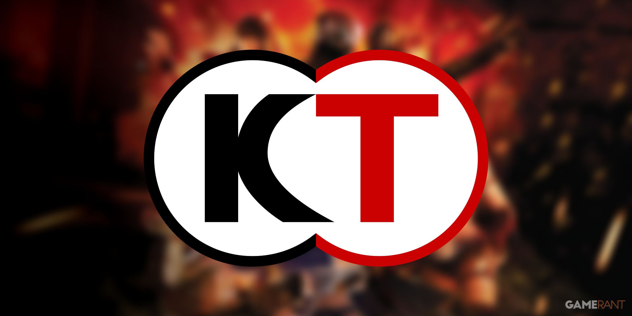 Koei Tecmos AAA Growth Plans Could Be Great News for Fighting Game Fans