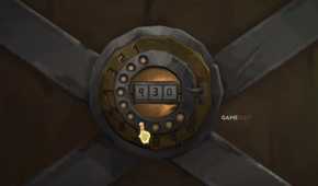 Jinx Safe Code Jinx Fixes Eveything Act 2 Guide In League Of Legends