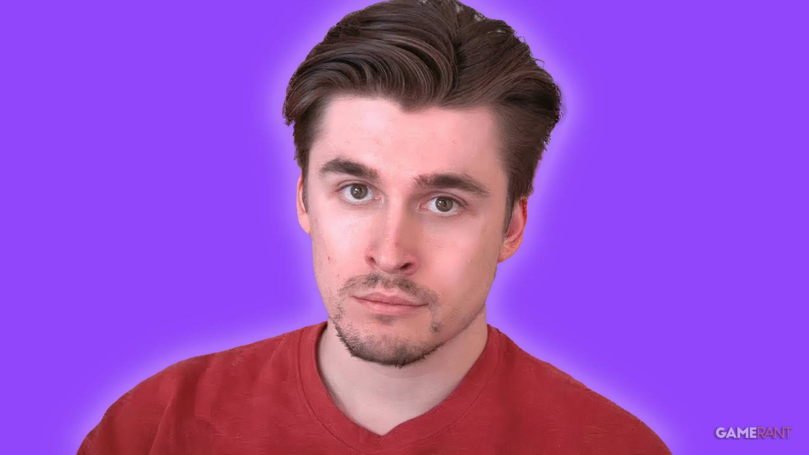 ludwig-coming-back-to-twitch-from-youtube-gaming-streamer