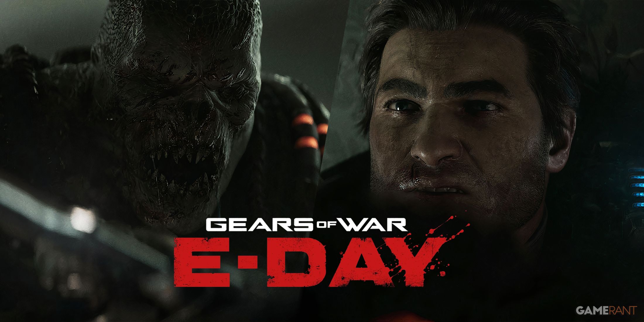 The Pros and Cons of Gears of War: E-Day Being a Linear Game