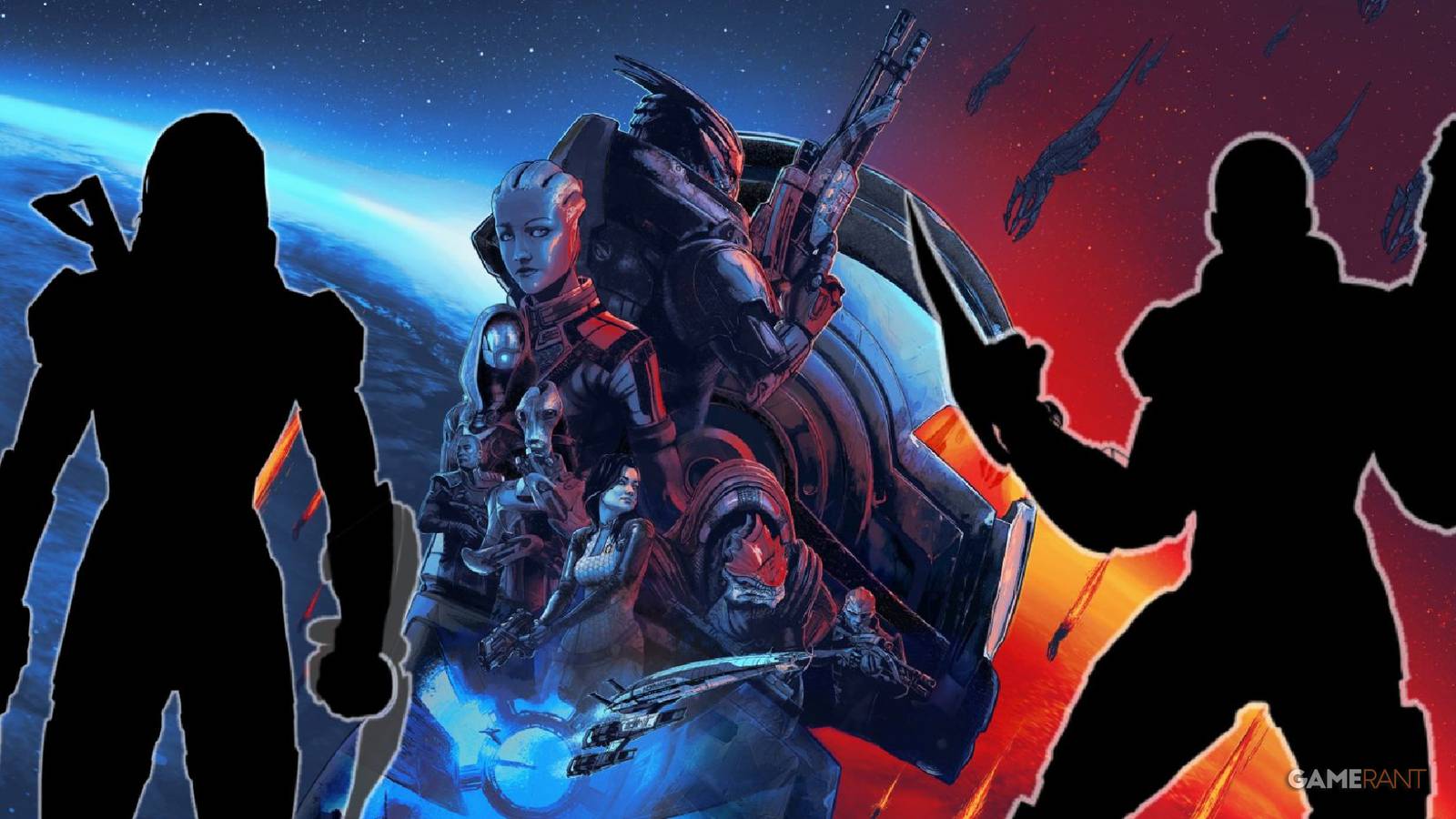 mass-effect-tv-shepard-male-female-1