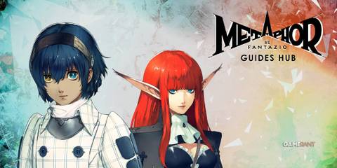 metaphor-refantazio-guide-hub-game-rant-feature