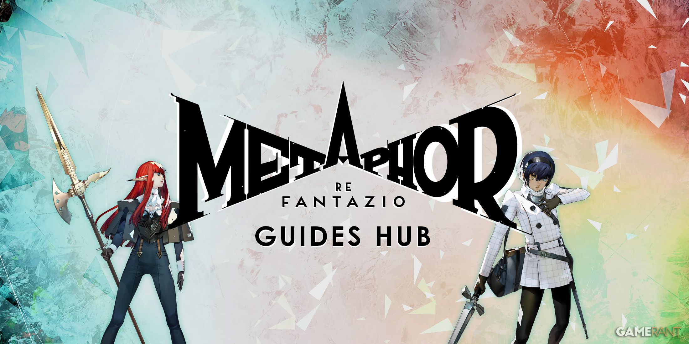 metaphor-refantazio-guide-hub-game-rant-thumb