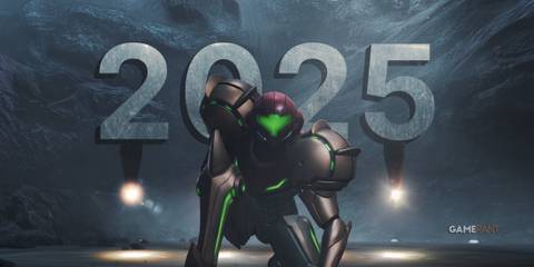 metroid starting 2025 wjth bang metroid prime 2 remaster