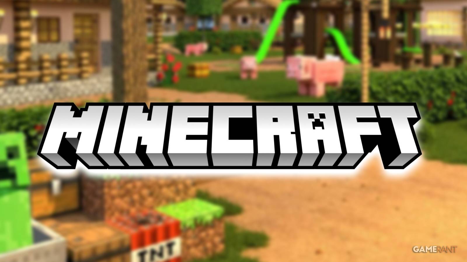 minecraft-theme-park-lands-announced