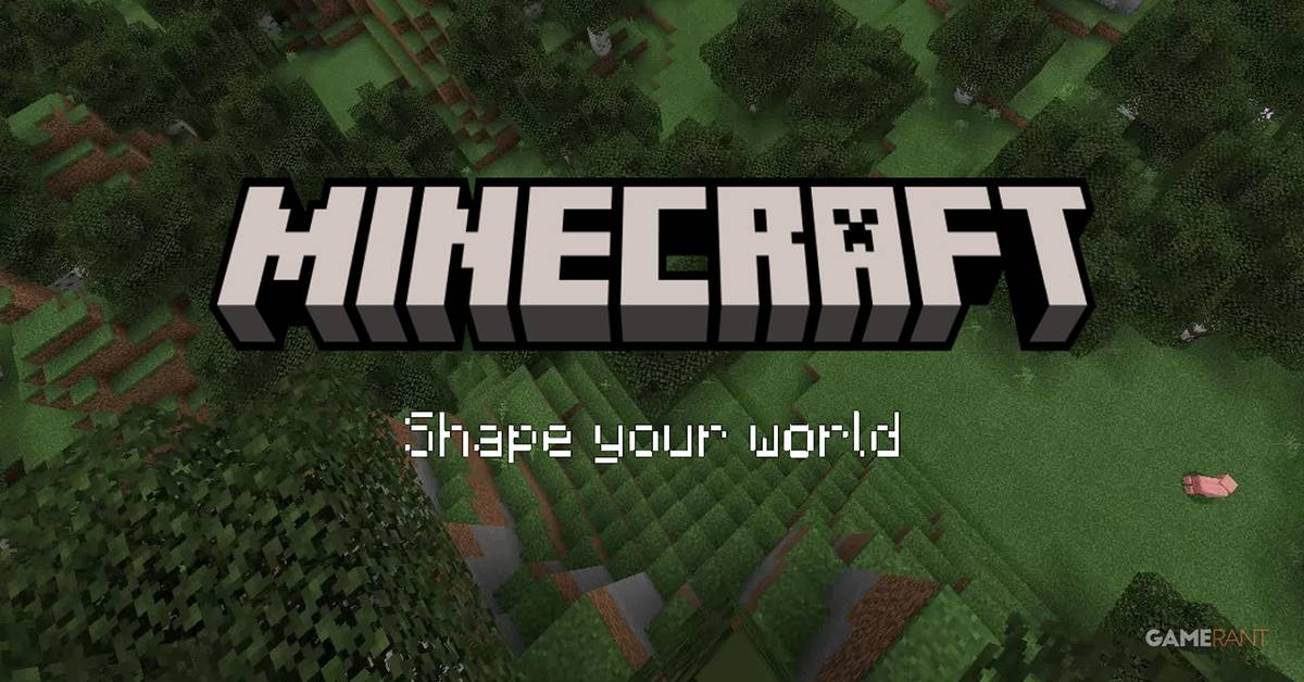 Minecraft Logo Pc Logo Minecraft Java Minecraft Java Edition Minecraft