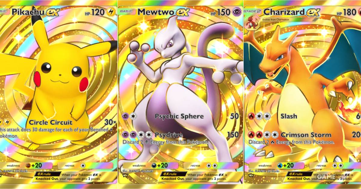god pack of pokemon cards Fusion Strike GOD PACK Break – PandaTCG main image 0