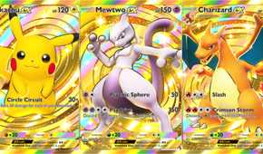 why are some cards untradeable pokemon tcg Why are some Pokemon TCG cards not tradeable?