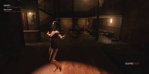 7 Most Surreal Video Games, Ranked Pathologic 2