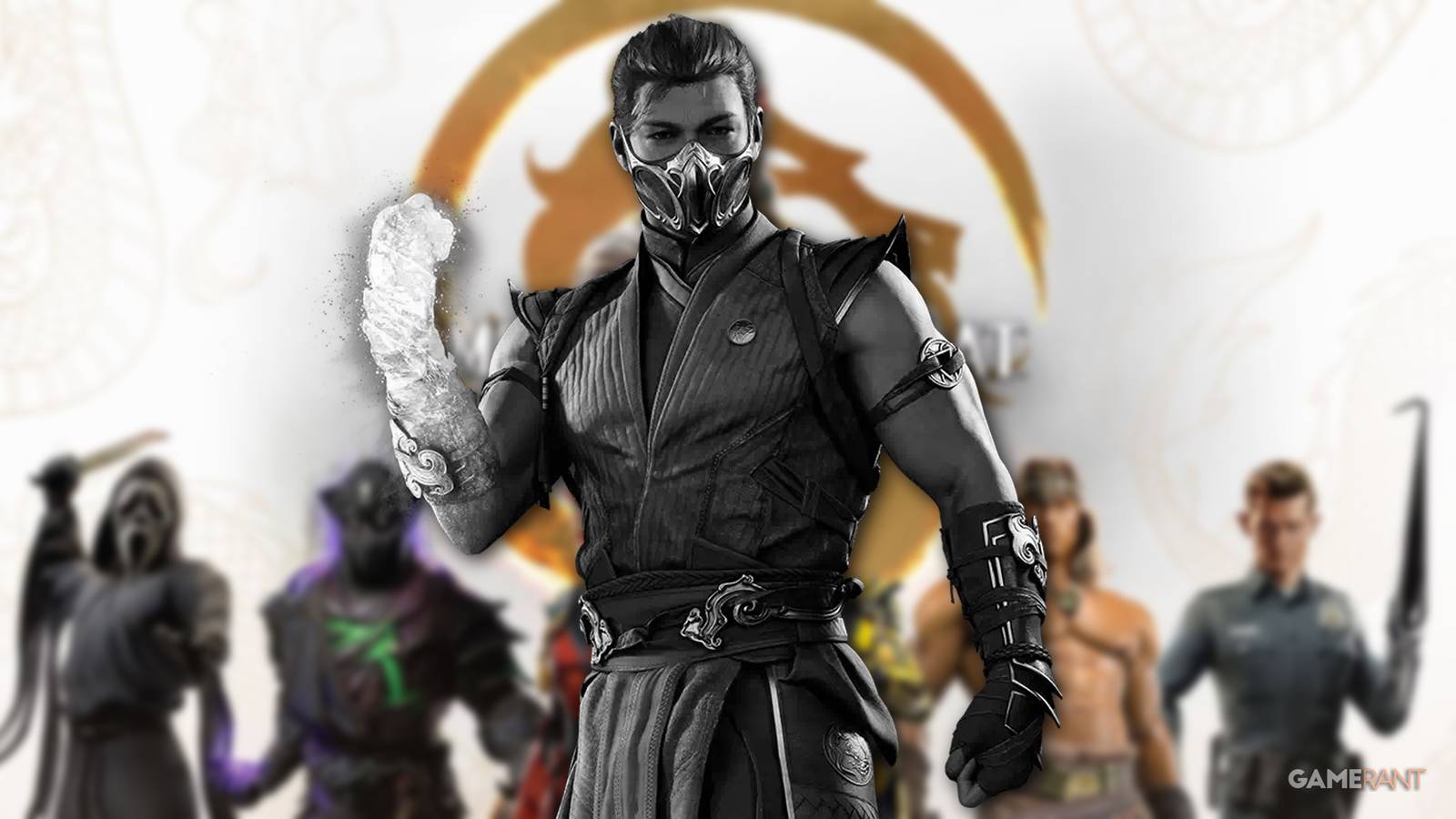 mortal-kombat-1-khaos-reigns-sub-zero-key-art-render