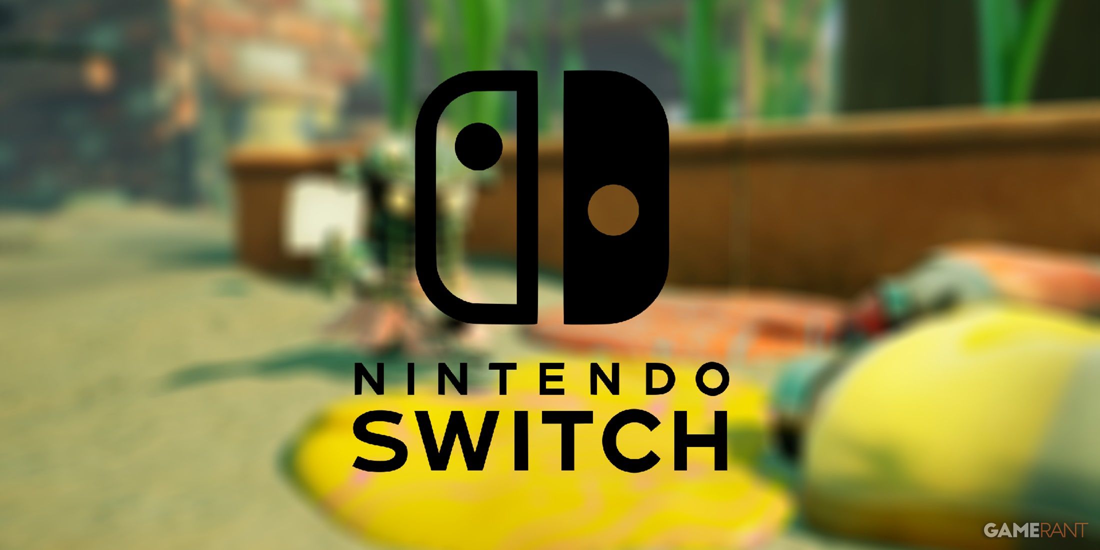 New 3D Platformer Confirmed for Nintendo Switch