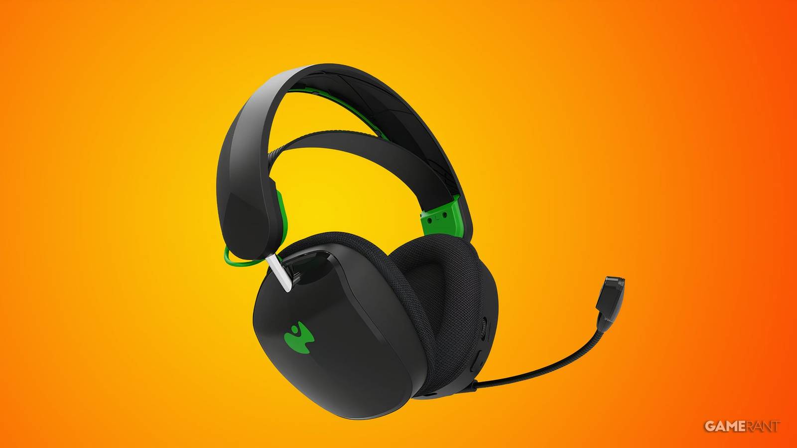 new-pdp-phantom-air-dual-mode-headset-lets-you-game-35-hours-single-charge