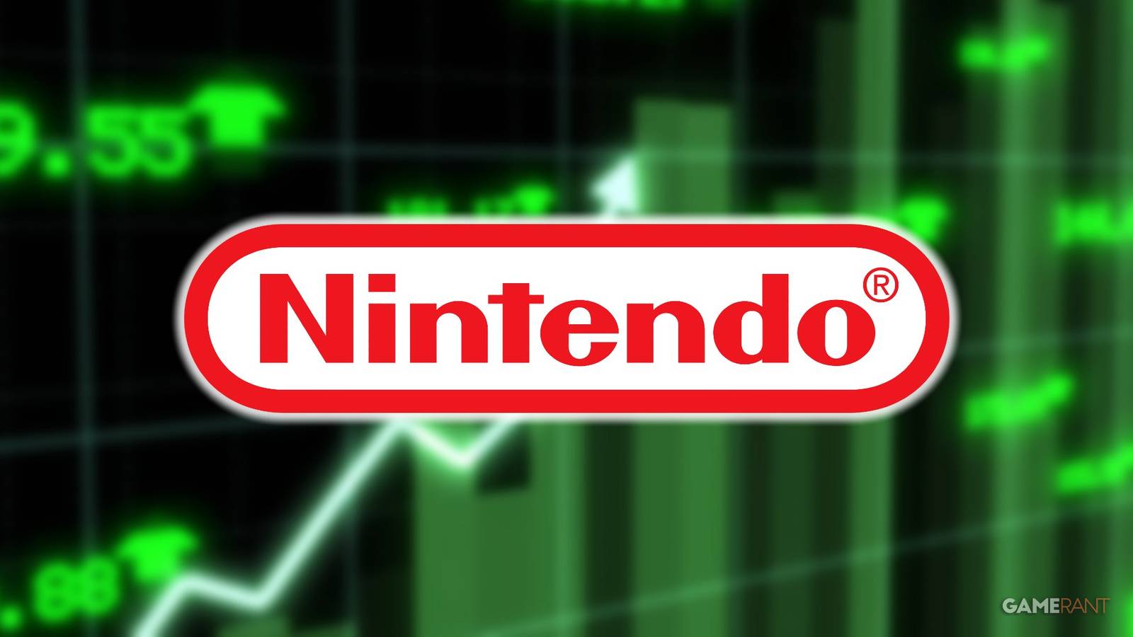 nintendo-stock-prices-up
