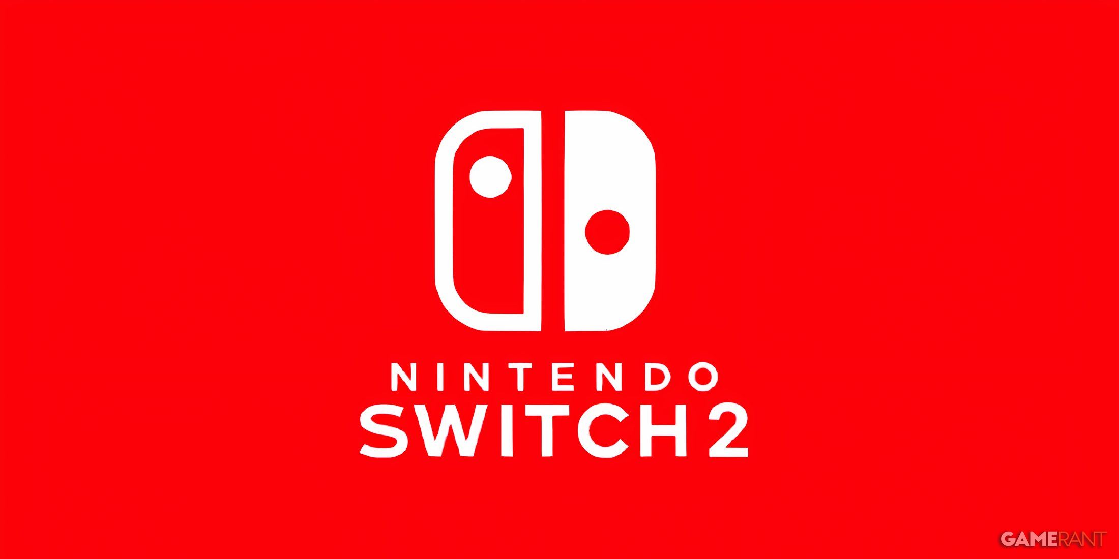 Nintendo Switch EShop Black Friday 2024 Deals Are Now Live