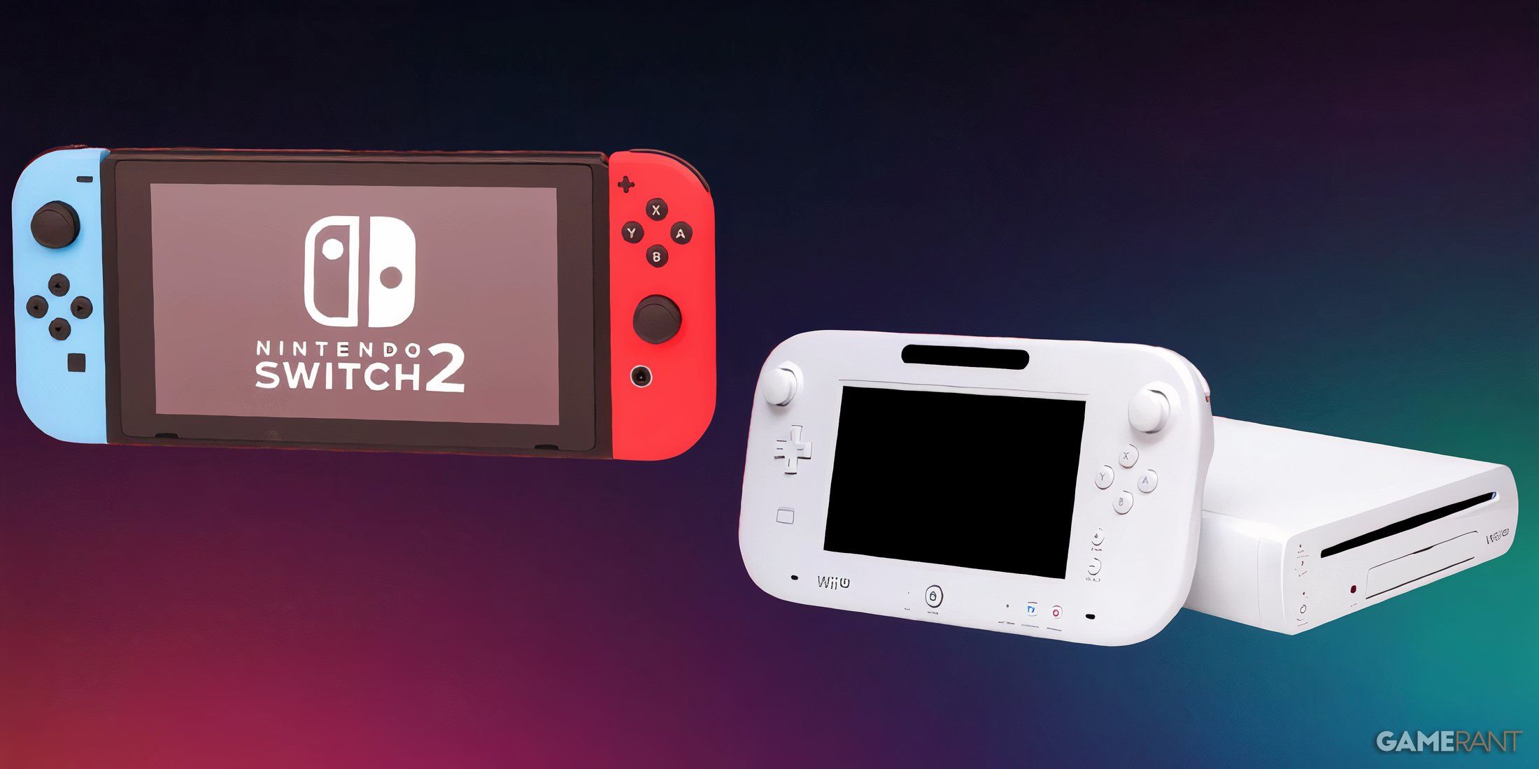 switch 2 wii u back compat tip of iceberg