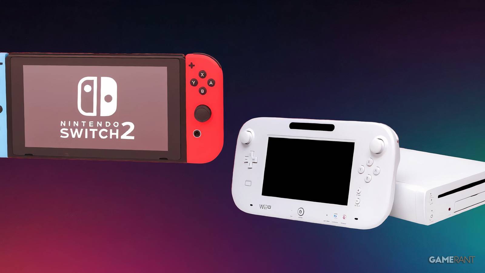 Game Wii U Xbox Emulator Xbox 360 Wii U Playstation Emulator