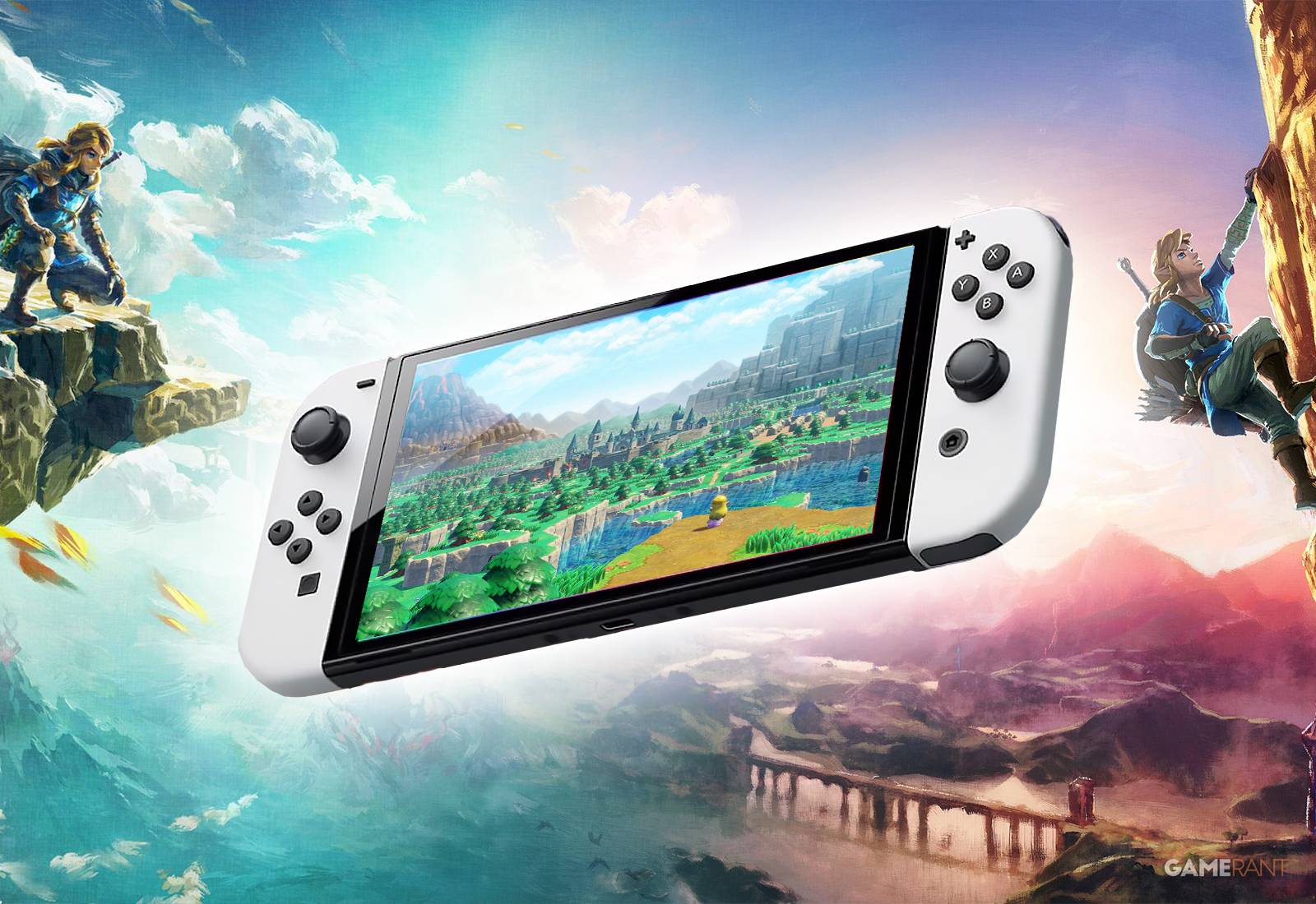 On Nintendo Fortnite Switch 60fps Update Performance Mode Fortnite