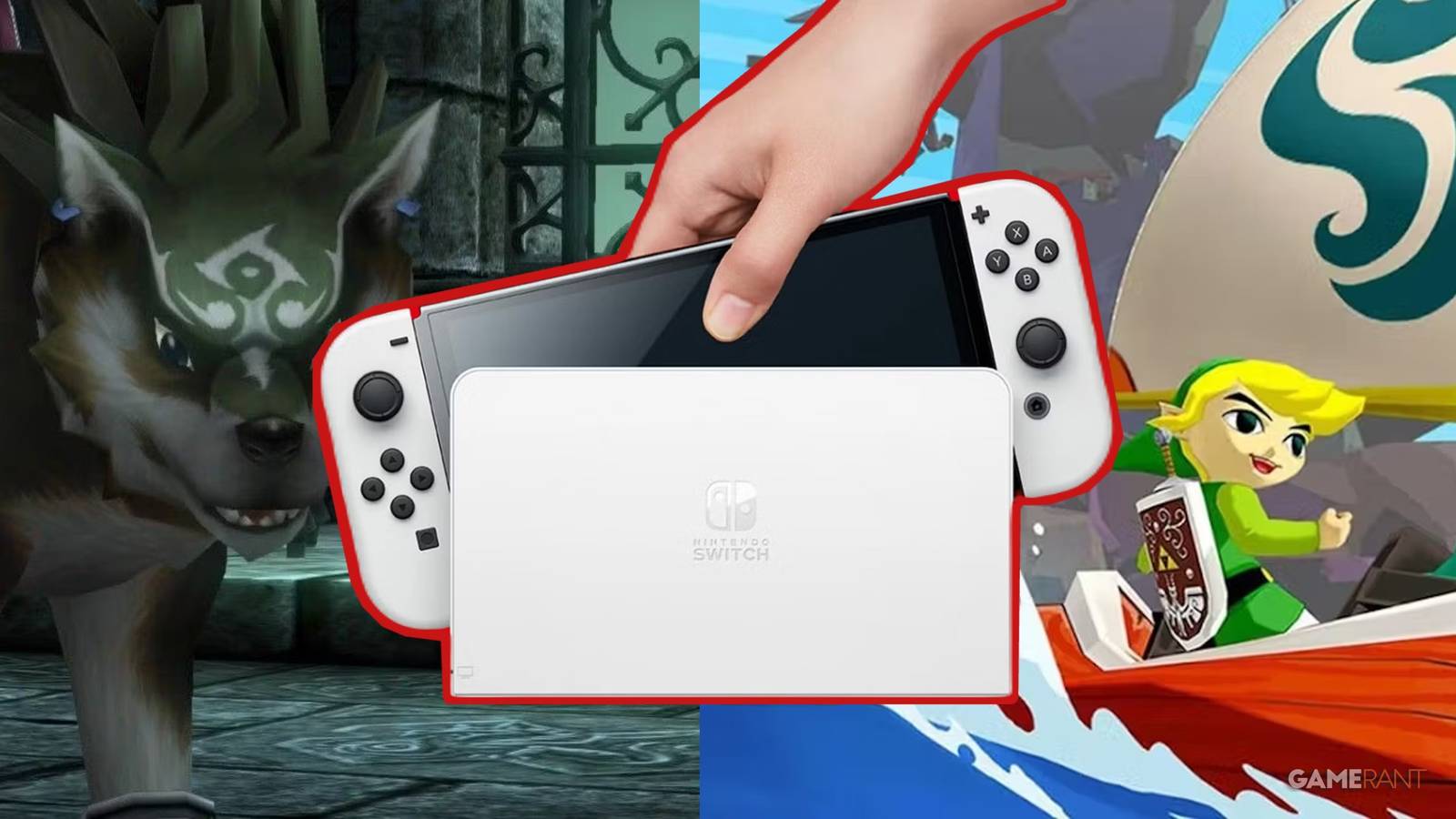 nintendo-switch_zelda